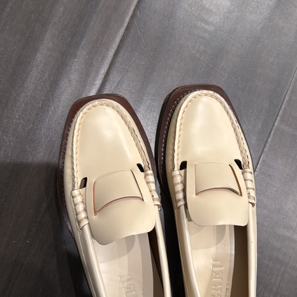 HEREU sineu loafers - Picture 10 of 11